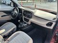 2019 DOBLO 1.3 MULTİJET PREMİO PLUS 106'BİNDE HUSUSİ OTOMOBİL