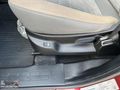 2019 DOBLO 1.3 MULTİJET PREMİO PLUS 106'BİNDE HUSUSİ OTOMOBİL