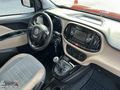 2019 DOBLO 1.3 MULTİJET PREMİO PLUS 106'BİNDE HUSUSİ OTOMOBİL