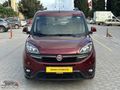 2019 DOBLO 1.3 MULTİJET PREMİO PLUS 106'BİNDE HUSUSİ OTOMOBİL