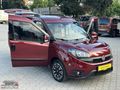 2019 DOBLO 1.3 MULTİJET PREMİO PLUS 106'BİNDE HUSUSİ OTOMOBİL