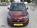 2019 DOBLO 1.3 MULTİJET PREMİO PLUS 106'BİNDE HUSUSİ OTOMOBİL
