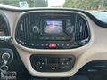 2019 DOBLO 1.3 MULTİJET PREMİO PLUS 106'BİNDE HUSUSİ OTOMOBİL