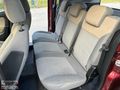 2019 DOBLO 1.3 MULTİJET PREMİO PLUS 106'BİNDE HUSUSİ OTOMOBİL
