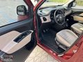 2019 DOBLO 1.3 MULTİJET PREMİO PLUS 106'BİNDE HUSUSİ OTOMOBİL