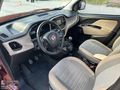 2019 DOBLO 1.3 MULTİJET PREMİO PLUS 106'BİNDE HUSUSİ OTOMOBİL