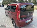 2019 DOBLO 1.3 MULTİJET PREMİO PLUS 106'BİNDE HUSUSİ OTOMOBİL