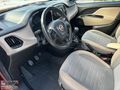 2019 DOBLO 1.3 MULTİJET PREMİO PLUS 106'BİNDE HUSUSİ OTOMOBİL