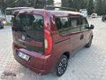2019 DOBLO 1.3 MULTİJET PREMİO PLUS 106'BİNDE HUSUSİ OTOMOBİL