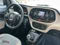 2019 DOBLO 1.3 MULTİJET PREMİO PLUS 106'BİNDE HUSUSİ OTOMOBİL