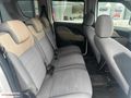 ARABACI OTODAN 2018 DOBLO 200 BİN PEŞİNATLA