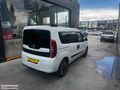 ARABACI OTODAN 2018 DOBLO 200 BİN PEŞİNATLA