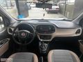 ARABACI OTODAN 2018 DOBLO 200 BİN PEŞİNATLA