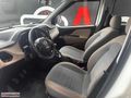 ARABACI OTODAN 2018 DOBLO 200 BİN PEŞİNATLA