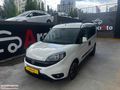 ARABACI OTODAN 2018 DOBLO 200 BİN PEŞİNATLA