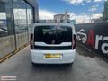 ARABACI OTODAN 2018 DOBLO 200 BİN PEŞİNATLA