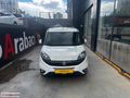 ARABACI OTODAN 2018 DOBLO 200 BİN PEŞİNATLA