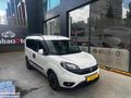 ARABACI OTODAN 2018 DOBLO 200 BİN PEŞİNATLA