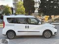 2016 MODEL HATASIZ DOBLO PREMİO OTOMOTBİL RUHSATLI