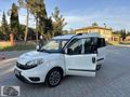 2016 MODEL HATASIZ DOBLO PREMİO OTOMOTBİL RUHSATLI
