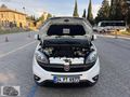 2016 MODEL HATASIZ DOBLO PREMİO OTOMOTBİL RUHSATLI