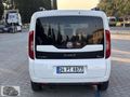 2016 MODEL HATASIZ DOBLO PREMİO OTOMOTBİL RUHSATLI
