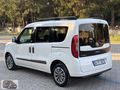 2016 MODEL HATASIZ DOBLO PREMİO OTOMOTBİL RUHSATLI