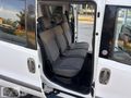 2016 MODEL HATASIZ DOBLO PREMİO OTOMOTBİL RUHSATLI