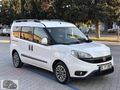 2016 MODEL HATASIZ DOBLO PREMİO OTOMOTBİL RUHSATLI