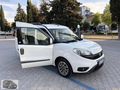 2016 MODEL HATASIZ DOBLO PREMİO OTOMOTBİL RUHSATLI