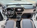2016 MODEL HATASIZ DOBLO PREMİO OTOMOTBİL RUHSATLI