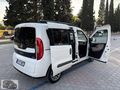 2016 MODEL HATASIZ DOBLO PREMİO OTOMOTBİL RUHSATLI