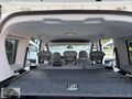 2016 MODEL HATASIZ DOBLO PREMİO OTOMOTBİL RUHSATLI
