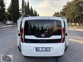 2016 MODEL HATASIZ DOBLO PREMİO OTOMOTBİL RUHSATLI