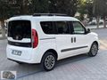 2016 MODEL HATASIZ DOBLO PREMİO OTOMOTBİL RUHSATLI