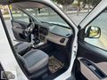 2016 MODEL HATASIZ DOBLO PREMİO OTOMOTBİL RUHSATLI