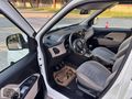 2016 MODEL HATASIZ DOBLO PREMİO OTOMOTBİL RUHSATLI