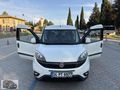 2016 MODEL HATASIZ DOBLO PREMİO OTOMOTBİL RUHSATLI