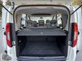 2016 MODEL HATASIZ DOBLO PREMİO OTOMOTBİL RUHSATLI