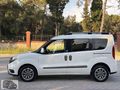2016 MODEL HATASIZ DOBLO PREMİO OTOMOTBİL RUHSATLI
