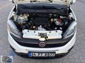 2016 MODEL HATASIZ DOBLO PREMİO OTOMOTBİL RUHSATLI