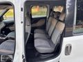 2016 MODEL HATASIZ DOBLO PREMİO OTOMOTBİL RUHSATLI