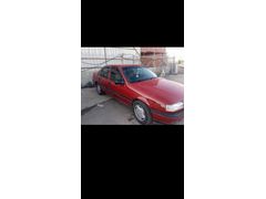 Sahibinden Opel Vectra 2.0 GL 1992 Model