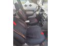ACİL NAKİT İHTİYAÇTAN SATILIK Opel Vectra 2.0 GL 1992 Model