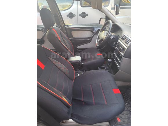 ACİL NAKİT İHTİYAÇTAN SATILIK Opel Vectra 2.0 GL 1992 Model