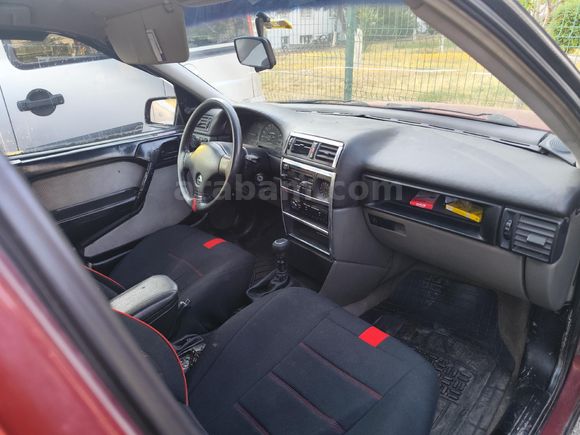 ACİL NAKİT İHTİYAÇTAN SATILIK Opel Vectra 2.0 GL 1992 Model