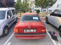 ACİL NAKİT İHTİYAÇTAN SATILIK Opel Vectra 2.0 GL 1992 Model