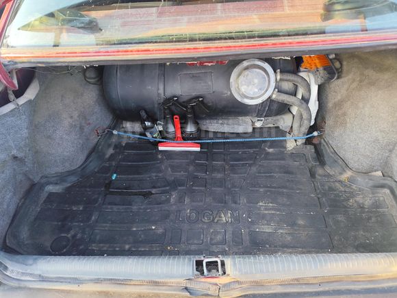 ACİL NAKİT İHTİYAÇTAN SATILIK Opel Vectra 2.0 GL 1992 Model