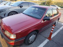 ACİL NAKİT İHTİYAÇTAN SATILIK Opel Vectra 2.0 GL 1992 Model