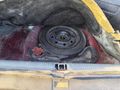 ACİL NAKİT İHTİYAÇTAN SATILIK Opel Vectra 2.0 GL 1992 Model